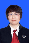 云法律网-杭州专业领域律师