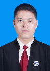 云法律网-杭州专业领域律师
