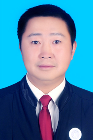 云法律网-杭州专业领域律师