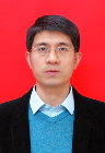 云法律网-杭州专业领域律师
