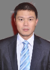 云法律网-杭州专业领域律师