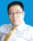 云法律网-杭州专业领域律师