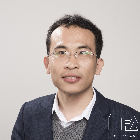 云法律网-杭州专业领域律师