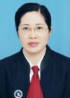 云法律网-杭州专业领域律师