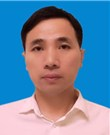 云法律网-杭州专业领域律师