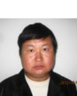 云法律网-杭州专业领域律师