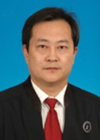 云法律网-杭州专业领域律师