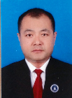 云法律网-杭州专业领域律师