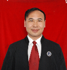 云法律网-杭州专业领域律师