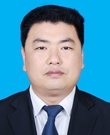 云法律网-杭州专业领域律师