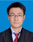 云法律网-杭州专业领域律师