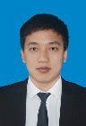 云法律网-杭州专业领域律师