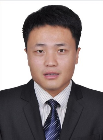 云法律网-杭州专业领域律师