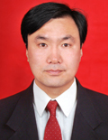 云法律网-杭州专业领域律师