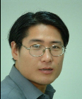 云法律网-杭州专业领域律师