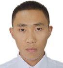 云法律网-杭州专业领域律师