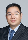 云法律网-杭州专业领域律师
