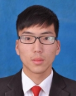 云法律网-杭州专业领域律师