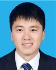 云法律网-杭州专业领域律师