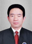 云法律网-杭州专业领域律师