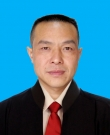 云法律网-杭州专业领域律师