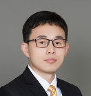 云法律网-杭州专业领域律师