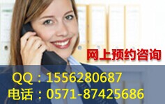 云法律网